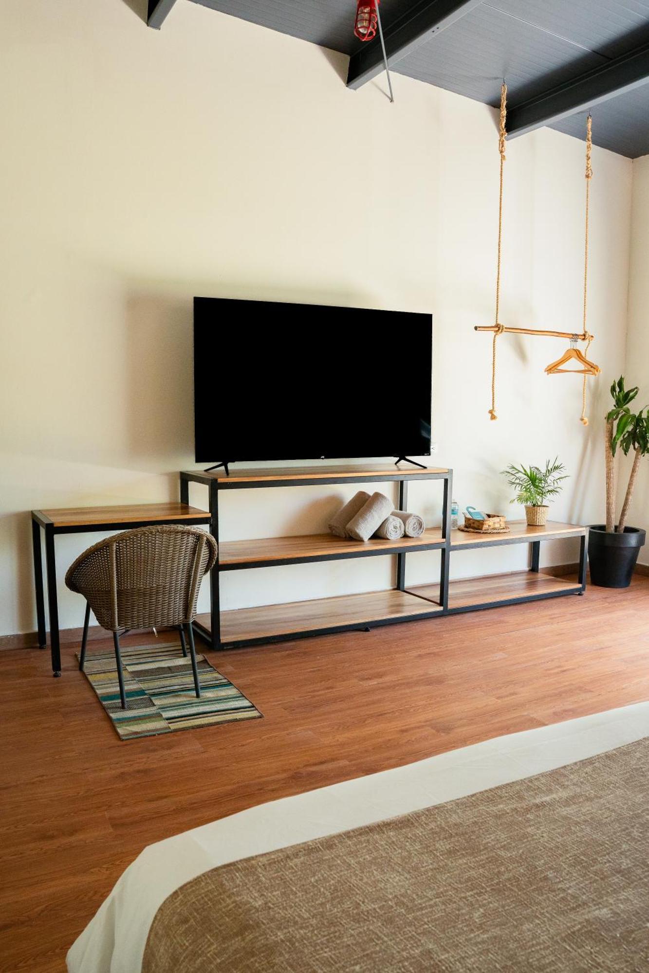 Hostal Mayan Monkey - Social (adults Only) Cancún